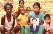 Never named anyone, says wife of murdered tribal on professor Nandini Sundar
